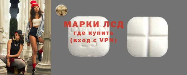 гидра Горно-Алтайск