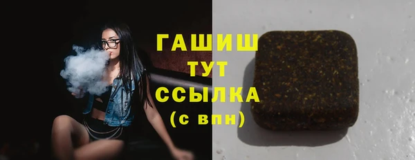 эйфоретик Гусь-Хрустальный