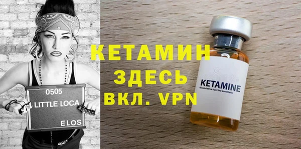 гидра Горнозаводск