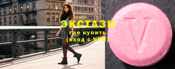 гидра Горно-Алтайск